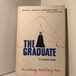 The Graduate by Charles Webb