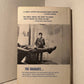 The Graduate by Charles Webb