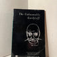 The Unknowable Gurdjieff by Margaret Anderson