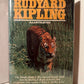 Rudyard Kipling Illustrated