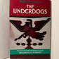 The Underdogs by Mariano Azuela