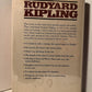 Rudyard Kipling Illustrated