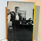 The Bridge of Years by May Sarton