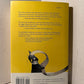 The Social Life of Information by John Seely Brown and Paul Duguid