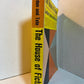 The House of Fiction edited by Caroline Gordon and Allen Tate