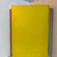 The House of Fiction edited by Caroline Gordon and Allen Tate