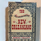 The Romantic New Orleanians by Robert Tallant