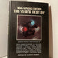 10th Annual Edition The Year's Best S-F edited by Judith Merril