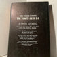 10th Annual Edition The Year's Best S-F edited by Judith Merril