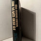 10th Annual Edition The Year's Best S-F edited by Judith Merril
