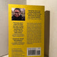 We Are Never Meeting in Real Life by Samantha Irby