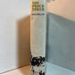 The Proud Tower by Barbara W. Tuchman