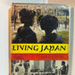 Living Japan by Donald Keene