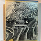 Living Japan by Donald Keene