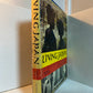 Living Japan by Donald Keene