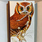 Reader's Digest Book of North American Birds