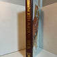 Reader's Digest Book of North American Birds
