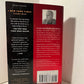 No Country for Old Men by Cormac McCarthy