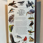 Reader's Digest Book of North American Birds