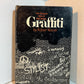 Graffiti by Robert Reisner