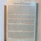 Malady of the Mind - Schizophrenia and the Path to Prevention by Jeffrey A. Lieberman