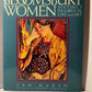 Bloomsbury Women: Distinct Figures in Life and Art by Jan Marsh