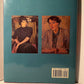Bloomsbury Women: Distinct Figures in Life and Art by Jan Marsh