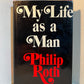 My Life as a Man by Philip Roth