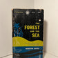 The Forest and the Sea by Marston Bates