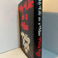 My Life as a Man by Philip Roth