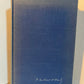 The Future of Man by Pierre Teilhard de Chardin