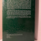 Phaidon Dictionary of 20th-Century Art