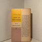 A Selection from Around Theatres by Max Beerbohm