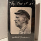 The End of It by Mitchell Goodman