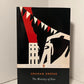 The Ministry of Fear by Graham Greene