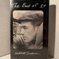 The End of It by Mitchell Goodman