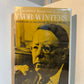 The Uncollected Essays and Reviews of Yvor Winters