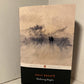 Wuthering Heights by Emily Bronte
