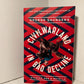 Civilwarland In Bad Decline by George Saunders