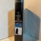 Of A Fire On The Moon by Norman Mailer