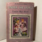 Under the Lilacs by Louisa May Alcott