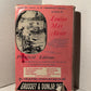 Under the Lilacs by Louisa May Alcott