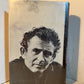 Of A Fire On The Moon by Norman Mailer