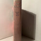Under the Lilacs by Louisa May Alcott