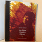 An Afghan Woman's Journey by Farooka Gauhari