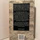 A Life of William Shakespeare by Sidney Lee