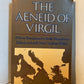 The Aeneid of Virgil