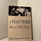 A Piaget Primer by Dorothy G. Singer and Tracey A. Revenson