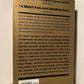 The Best American Sports Writing of the Century edited by David Halberstam