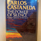 3 by Carlos Castaneda